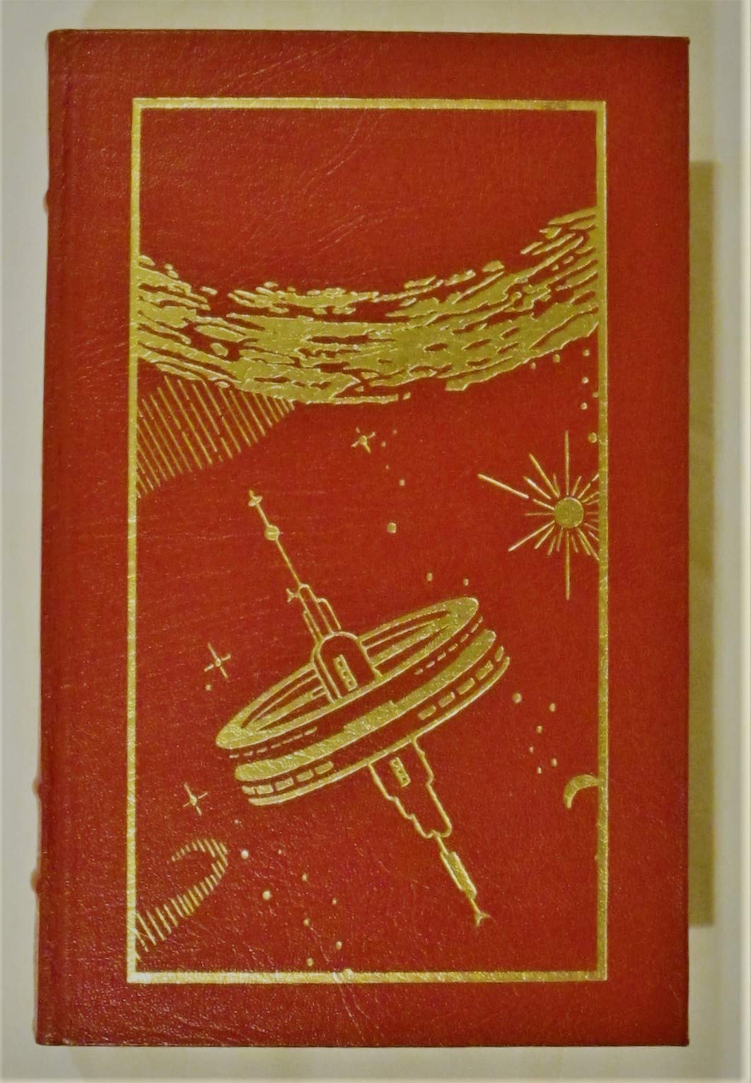 Downbelow Station - Masterpieces of Science Fiction