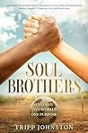 Soul Brothers: Tw...
