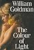 The Colour of Light