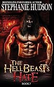 The HellBeast's Hate