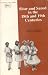 Sitar and Sarod in the 18th & 19th Centuries by Allyn Miner