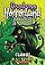 [Goose Bumps Hall of Horrors: Claws] (By: R L Stine) [published: March, 2011]