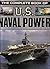 Complete Book of United States Naval Power