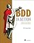 [(BDD in Action)] [By (auth...