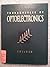 Fundamentals of Optoelectronics by Clifford R. Pollock