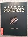 Fundamentals of Optoelectronics