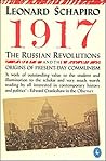 1917 The Russian ...