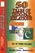 50 years of Indo-Pak relations