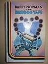 The Birddog Tape