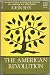 American Revolution