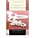 [(In Search of Lost Time: Guermantes Way v. 3)] [Author: Marcel Proust] published on (November, 1999)