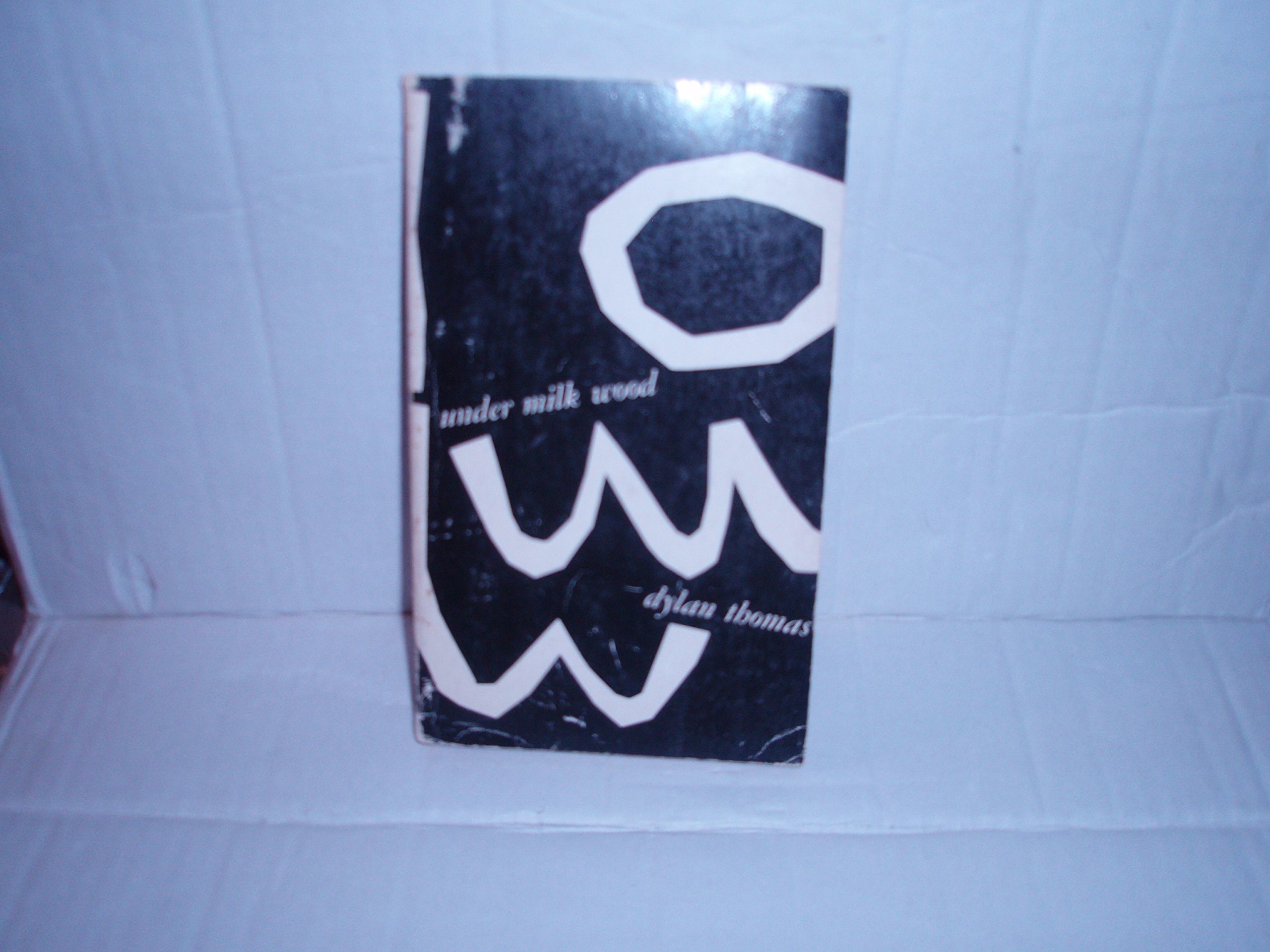 Under Milk Wood