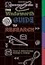 Wadsworth Guide to Research, Documentation Update Edition by Susan K. Miller-Cochran (2010-06-25)