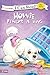 Howie Finds a Hug (I Can Read! / Howie Series) by Henderson Sara (2008-05-11) Paperback
