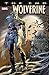 Wolverine: The End by Paul Jenkins (2007-05-30)