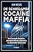 De Schiedamse cocaïnemaffia by Jan Meeus