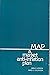 Map: A Market Anti-Inflation Plan