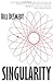 Singularity (The Archon Seq...