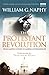 The Protestant Revolution: From Martin Luther to Martin Luther King Jr. by William G. Naphy (2008-08-07)