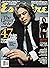 Esquire Magazine March 2003...