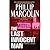 The Last Innocent Man