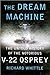 The Dream Machine (text only) by R. Whittle
