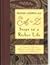 A-Z Steps to a Richer Life by Deepak Chopra (1998-05-28)