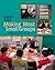 Making the Most of Small Groups: Differentiation for All by Diller, Debbie unknown edition [Paperback(2007)]