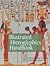 By Ruth Schumann-Antelme Illustrated Hieroglyphics Handbook [Paperback]