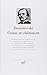 Crime Et Chatiment [Bibliot...