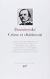Crime Et Chatimen...