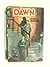 Dawn