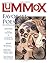 Lummox 1 (Volume 1) by Armstrong, RD (2012) Paperback
