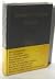 Llibres ([Obres de Francesc...