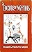 Book of Myths (Childrens Il...
