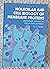 Molecular and Cell Biology of Membrane Proteins: Glycolipid Anchors of Cell-Surface Proteins (Ellis Horwood Series in Molecular Biology)