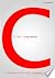 C Programming, Cd