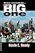 The Big One by Kevin E. Ready (2014-06-12)