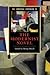(THE CAMBRIDGE COMPANION TO...
