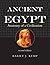Ancient Egypt: Anatomy of a...
