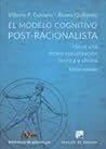 El modelo cogniti...