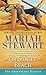 On Sunset Beach (Chesapeake Diaries, #8)