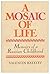 Mosaic of Life by Valentin Katayev (1976-09-09)
