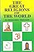 Great Religions of the World