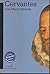 Cervantes (Biografías)