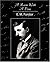 A Room with a View by M. Forster E. M. Forster (2007-09-27)