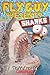 Fly Guy Presents: Sharks