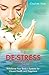 De-Stress Effect, The: Rebalance Your Body's Systems For Vibrant Health And Happiness by Charlotte Watts (2015-03-02)