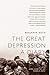 By Benjamin Roth The Great Depression: A Diary: 288 (Reprint)