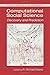Computational Social Science (Analytical Methods for Social Research) by R. Michael Alvarez (2016-03-07)